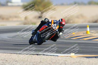 media/Feb-04-2024-SoCal Trackdays (Sun) [[91d6515b1d]]/9-Turn 15 (130pm)/